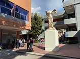 Plantel Xochimilco - Facultad de Artes y Diseño