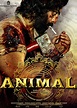 Animal Movie (2023) | Release Date, Review, Cast, Trailer, Watch Online ...