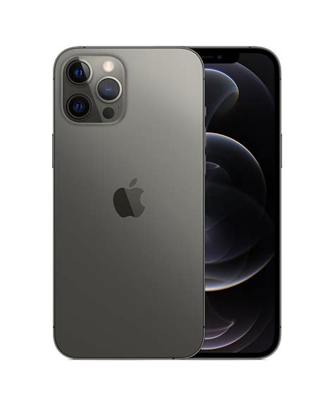 Apple Iphone 12 64gb A 2172 Black Ll Lg Importados
