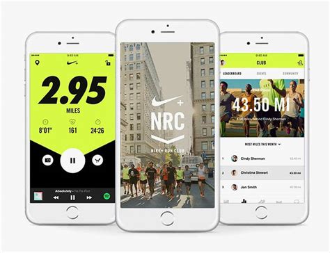 According to the worldwide survey of fitness trends for 2020, hiit enjoys the number two rank. The Best Free And Paid Workout Apps In 2020 | University ...