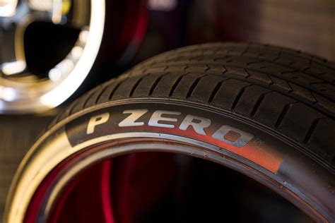 Auta 2022 Editors Choice Of The Year Pirelli P Zero Pz4 Asias