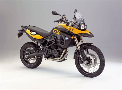 Highlighting its presence in the performance motorcycle segment, the company announced that in 2020 they will be celebrating their 65th anniversary on the 1st of july, 2020 with a holiday they call yamaha day.9. Definition of Different Types of Motorcycles - BikeBD