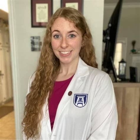 Erica Chase Nuclear Medicine Technologist Wellstar Health System Linkedin