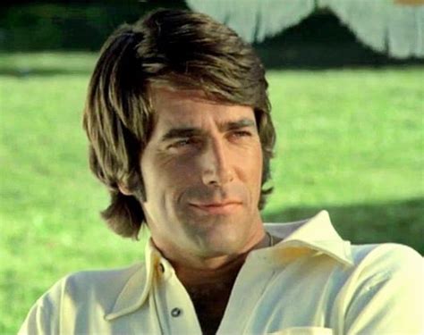 123 Best Images About Sam Elliott On Pinterest Sexy Actors And Sam