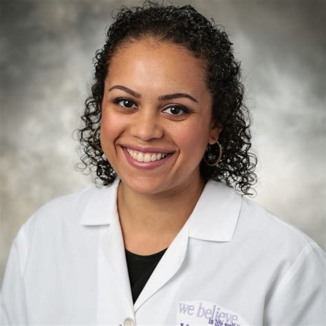 Dr Xena A Whittier Marietta Ga Rheumatologist