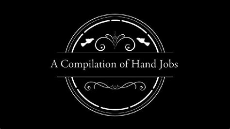 🌴kimberleejay 378k🌴 On Twitter I Just Sold A Video A Compilation Of Handjobs Volume 1 Xxx