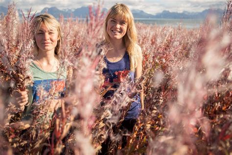 The Achiever Embodied Why These Sisters Are Breaking The Mold As