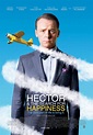 Poster zum Hectors Reise oder Die Suche nach dem Glück - Bild 2 ...