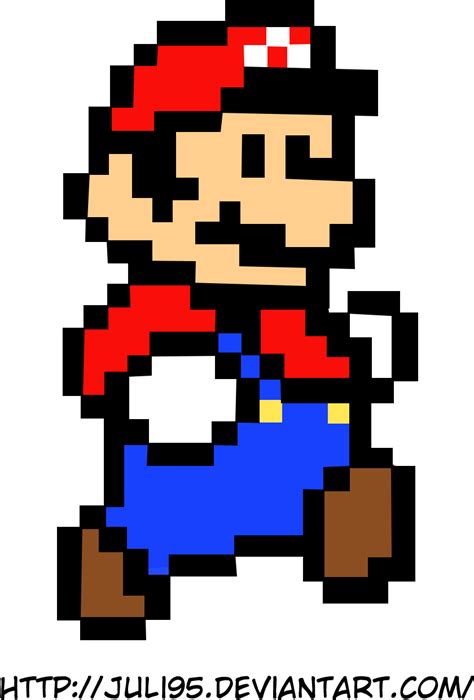 super mario game png all png all