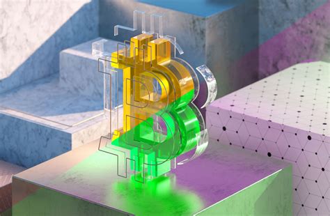Blockchains digunakan untuk mencatat transaksi yang dilakukan dengan cryptocurrency , seperti bitcoin , dan memiliki banyak aplikasi lain. Futures Trading Bitcoin Cs di Bityard, Tak Sekadar ...