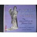 The glory (????) of the human voice by Florence Foster Jenkins, LP with ...