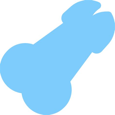 sex toy sex penis dildo icon free download