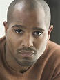 Bild - Seth Gilliam 1.png - The Walking Dead (TV) Wiki - Wikia