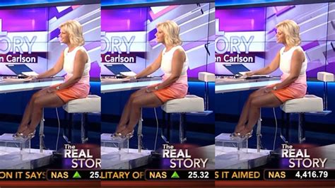 Outnumbered Fox News Best Of 2015 Outnumbered Capspicturesphotos