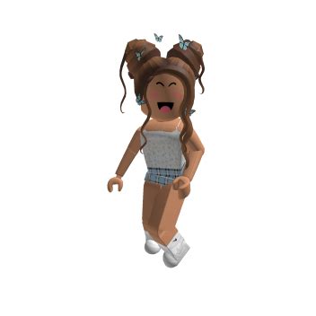 C U T E R O B L O X A V A T A R S G I R L S I D E A S Zonealarm Results - roblox avatar ideas for girls