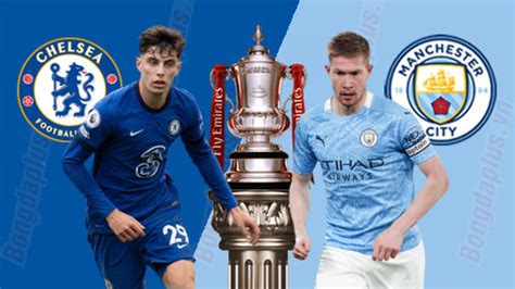 You are watching manchester city vs chelsea fc game in hd directly from the etihad stadium, manchester, england, streaming live for your computer we will provide all man city matches for the entire 2021 season, in this page everyday. Nhận định bóng đá Chelsea vs Man City, 23h30 ngày 17/4