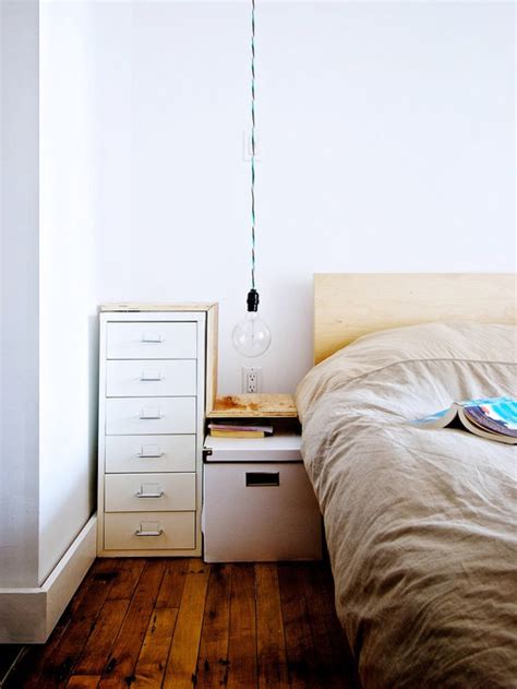 Check spelling or type a new query. Best Edison Bulb Design Ideas & Remodel Pictures | Houzz