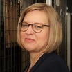 Dr. Dorothee Böhm - Kunstwissenschaftlerin, freie Autorin und Kuratorin ...