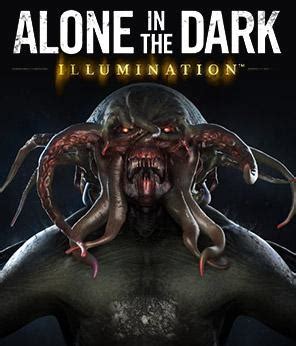 Retro games, abandonware, freeware and classic games download for pc and mac. $15.50 off Alone in the Dark: Illumination (PC Download ...