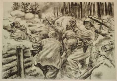 Discover curriculum developed in partnership with teachers to align with standards including iste, common core, and ngss. WWII Pencil Drawings (12 pics)