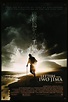 Letters from Iwo Jima (2006) Original One-Sheet Movie Poster - Original ...