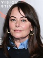 Polly Walker Pictures - Rotten Tomatoes