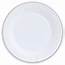9 Inch Paper Plate  Pingcon Marketing Corporation