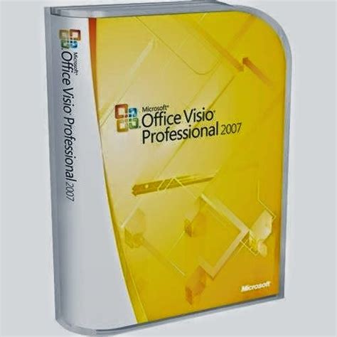 Microsoft Office Portable 2007 Gratis Lenazi