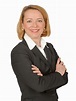 Ulrike Trebesius - Profil bei abgeordnetenwatch.de