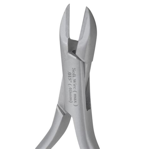 Pin And Ligature Wire Cutters Orthosmart Pearson Dental