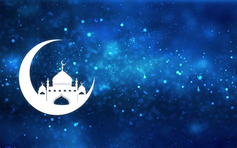 Download Ramadan Eid Muslim Royalty Free Stock Illustration Image