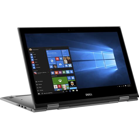 Dell 156 Inspiron 15 5000 Series 5578 I5578 3627gry Pus Bandh