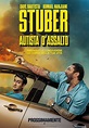 Stuber - Autista d'assalto (2019) - Commedia