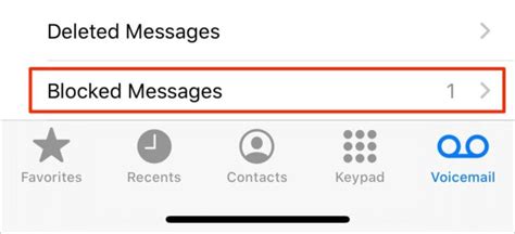 How To Know If Someone Blocked You On Imessage 7 Tips