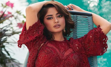 oops sajal aly criticized for wearing revealing clothes