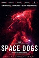 Space Dogs - Película 2019 - Cine.com