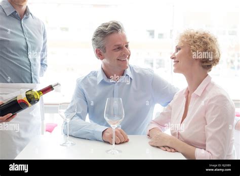young-couple-and-mature-couple-stock-photos-young-couple-and-mature-couple-stock-images-alamy