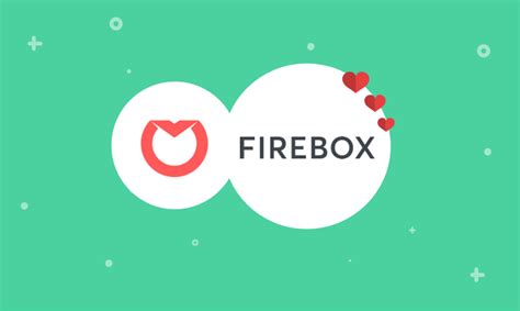 How Firebox Uses Front The Front Blog