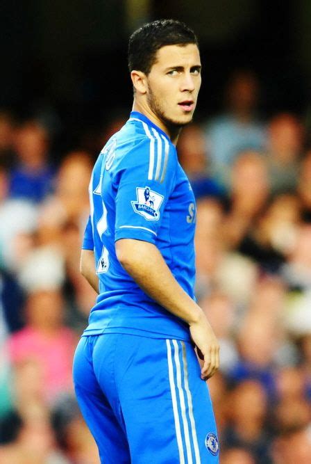 31 Best Eden Hazard Images On Pinterest Eden Hazard Football Players