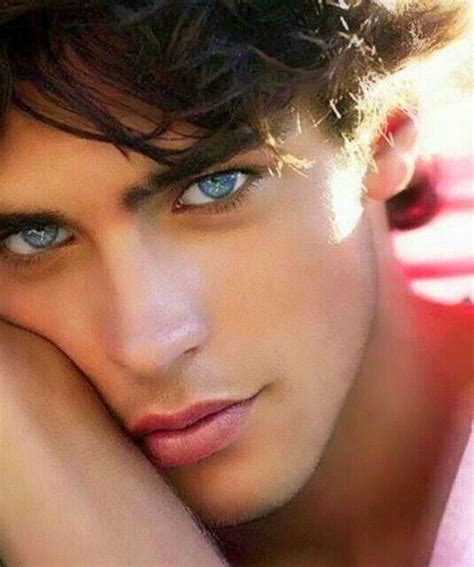 Photos The Most Beautiful Blue Eyed Men In The World Blue Eyed Men