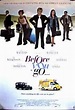 Before You Go (2002) - IMDb