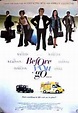 Before You Go (2002) - IMDb