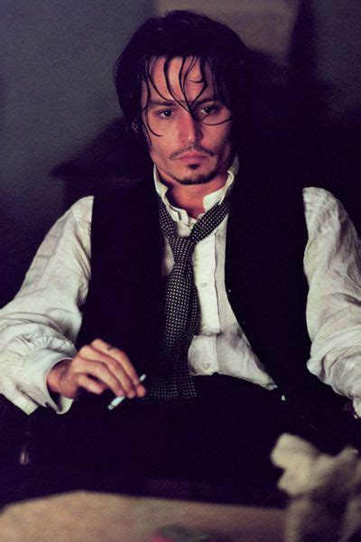 Depp Aesthetics On Twitter Young Johnny Depp Johnny Depp Johnny Depp Movies
