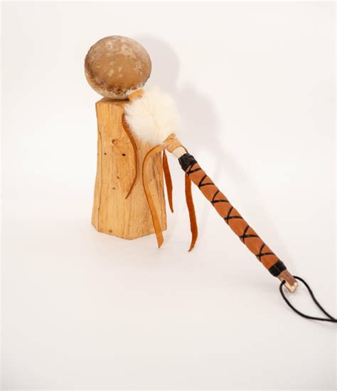 Shamanic Tools