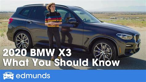 Check spelling or type a new query. 2020 Bmw X 3 Changes - Review Of The 2020 Bmw X3 M Car ...