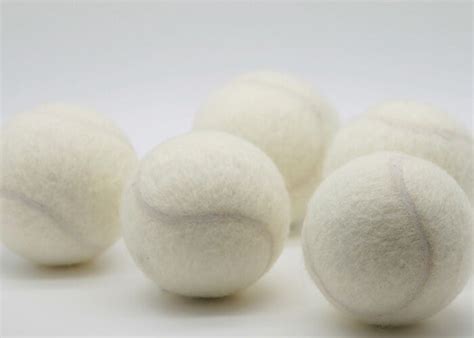 Best White Loose Tennis Balls Made In Britain Price Of Bath