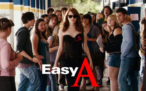 watch easy a full movie online video dailymotion