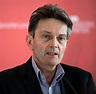 Rolf Mützenich: SPD-Fraktionschef stellt Nato-Mitgliedschaft der Türkei ...