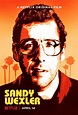 Cartel de la película Sandy Wexler - Foto 1 por un total de 8 ...