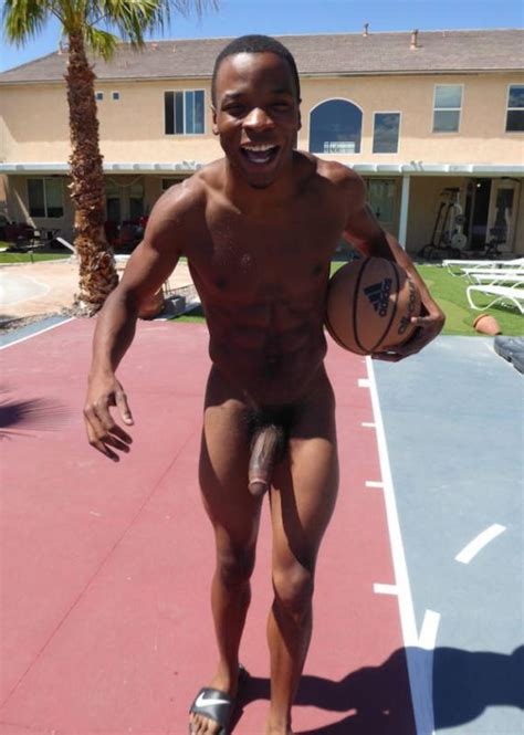 Naked Jamaican Porn Stars Telegraph